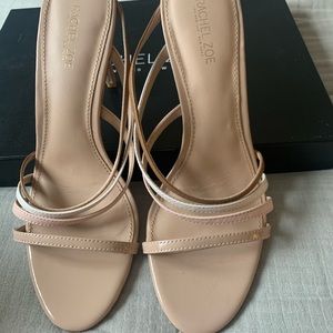 Rachel Zoe Hailey Sandal